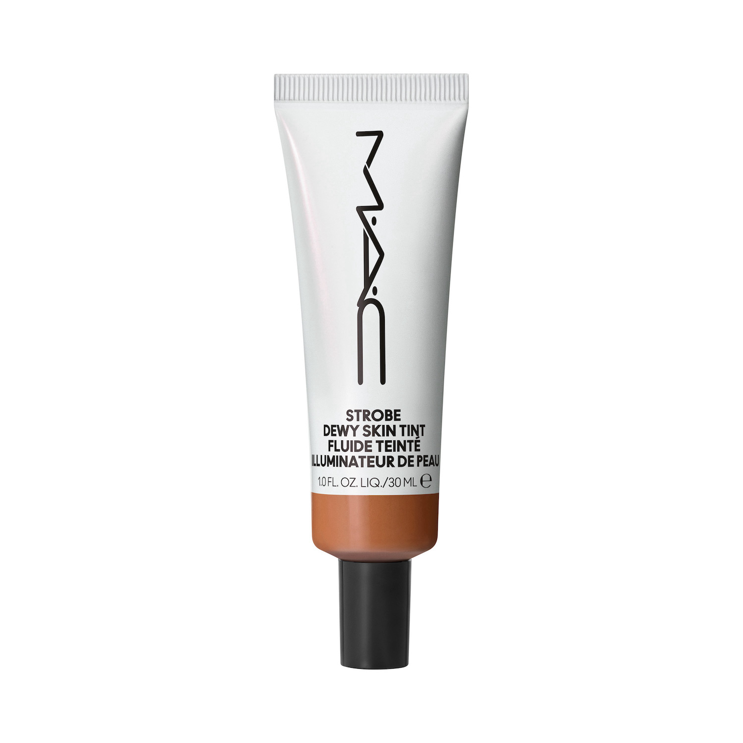 STROBE DEWY SKIN TINT (HIDRATANTE CON COLOR)